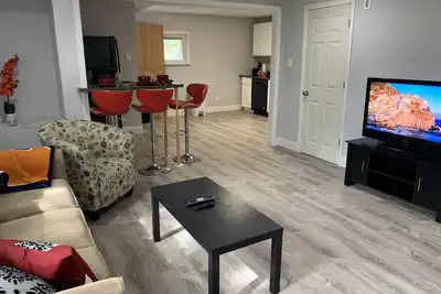 Image de Condo à quelques minutes des chutes du Niagara (États-Unis)