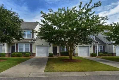 Image de 3br / 3. 5ba Townhome, 2213th, Barefoot Resort, Myrtle Beach Nord