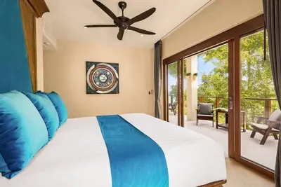 Image de Thai Villa @ Aspire Villas