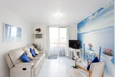 Image de Ocean Harbor Views - Fremantle
