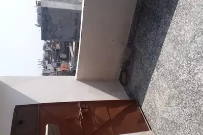 Image de Mohit s Rooftop. Appartement résidentiel sur le toit
