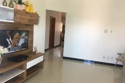 Maison pour 10 personnes pour le prix des. . .