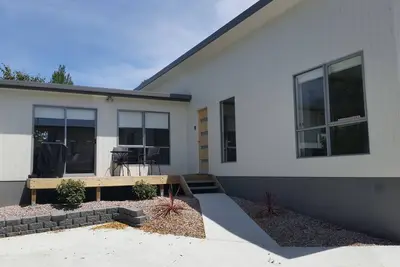 Image de Cedar Cottages Blackmans Bay - Pays Suite