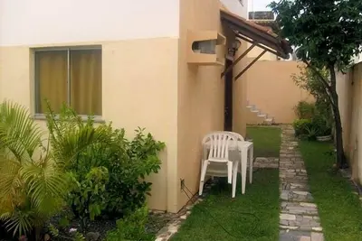 Image de Stella Maris - Prox Beach - Internet - Cond Fermé