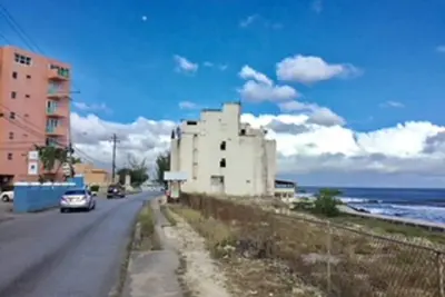 Image de Hastings Towers Studio Apt Opp Beach et Boardwalk!