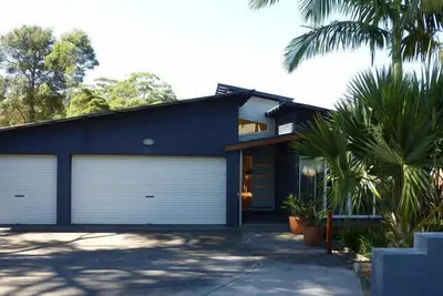 Image de Leo's Beach House à Narrawallee