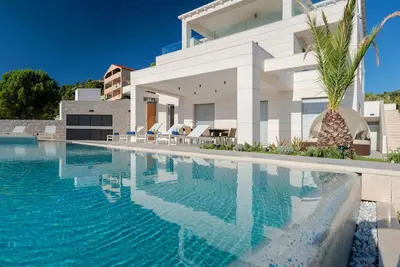 Image de Luxury Villa Carpe Diem Paradise