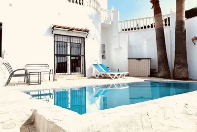 Image de Appartement moderne exclusif
