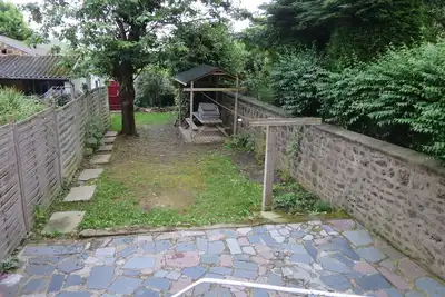Image de Agréable maison de caractère proche de toutes commodités