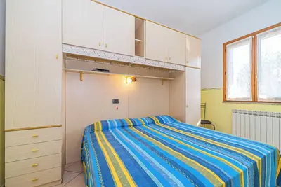 Image de Appartement 'Luna' - Villa Soledad