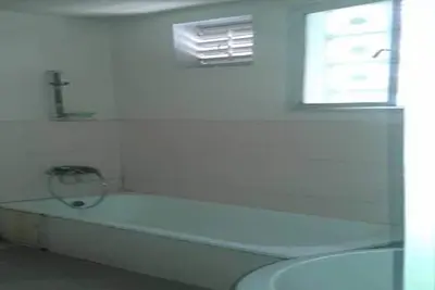 Image de Villa Vacances Thies Senegal