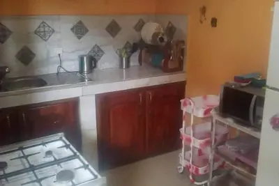 Image de f3 Douala Red Kotto Baden Baden