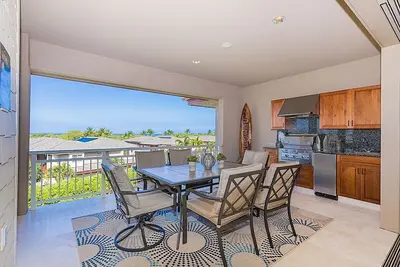 Image de Très belle maison de ville avec 3 chambres, pour 8 personnes!