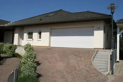 Image de Appartement moderne (30 m²) avec entrée indépendante et près de la plage