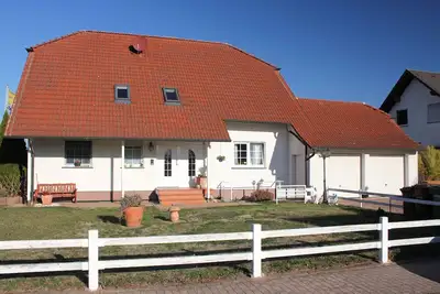 Image de Appartement calme et confortable à Calden