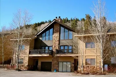 Image de Luxe, espace, Great Location & Value Ă Deer Valley