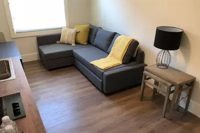 Image de 212-Trendy 1 chambre Apt dans le centre-ville de San Jose City