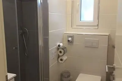 Image de Appartement \/ app. pour 6 personnes avec 48m² à Ückeritz (17504)