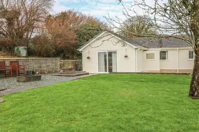 Image de Bungalow Ă la ferme Broadford, Kidwelly