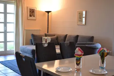 Image de Appartement \/ app. pour 6 personnes à 75 m² à Dranske - Bakenberg (47264)
