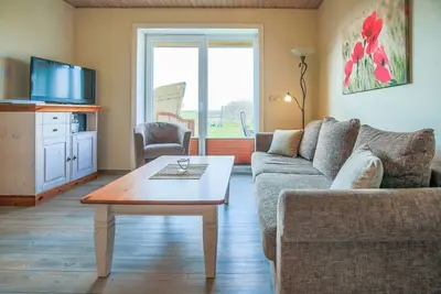 Image de Maison de vacances pour 5 personnes à 58 m² à Fehmarn (51638)
