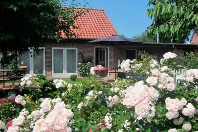 Image de Appartement \/ app. pour 4 personnes à 55 m² à Riepsdorf (5782)