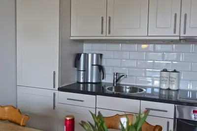 Image de Un petit bijou à Amsterdam, Home Sweet Home sur le canal le plus de charme