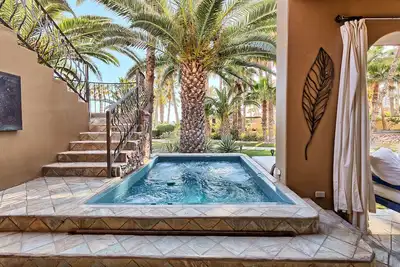 Image de - Villa Los Colores - Superbe 3 Chambres 3 Bath Villa