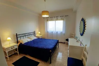 Image de Casa Carmo - Praia da Vagueira