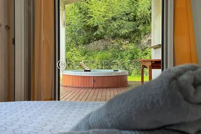 Image de La Villa Caraïbes