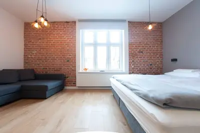 Image de Sopot Sleeps - Haffnera 70