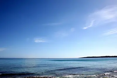 Image de Appartement Ă Cala Millor Ă 100m. de la plage