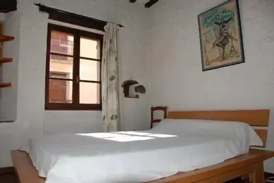 Image de Jolie maison a Ceret entre le Perthus et Perpignan