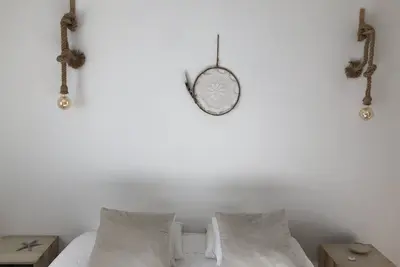 Maisons à louer