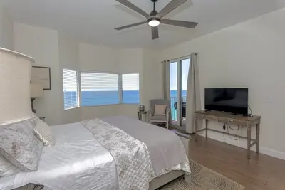 Image de Golfe avant 3 chambres 3 salles de bain dort 10 les plus spectaculaires vues sur la plage