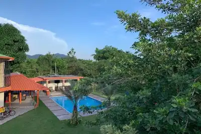 Image de La Villa De Las Hortencia Bonao