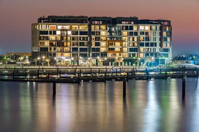 Image de Boudl Al-Jubail