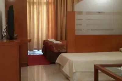 Image de Al Raien Hotel Apartment