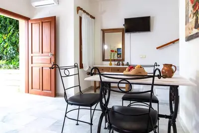 Image de Anais Collection Hotels & Suites