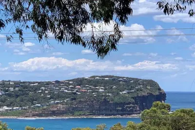 Image de Holiday Haven à MacMasters Beach - Animaux acceptés & Wifi