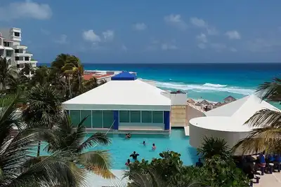Image de Le Paradis Vous Attend!