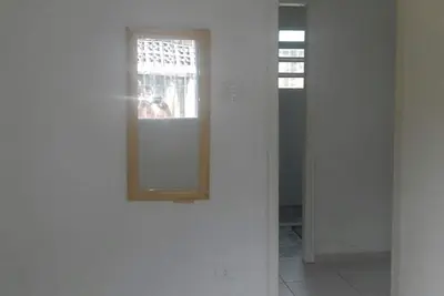 Image de Casa PeruĂbe - Ă€ cĂ´tĂ© de Florida Beach