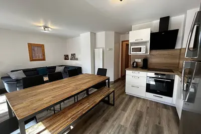 Image de Chalet des Alpages N°20