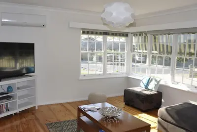Image de Witton Bluff Cottage