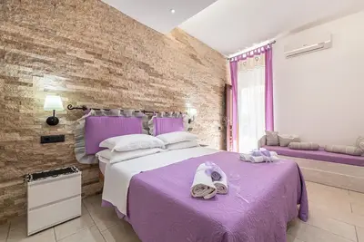 Image de Appartement Il LillĂ
