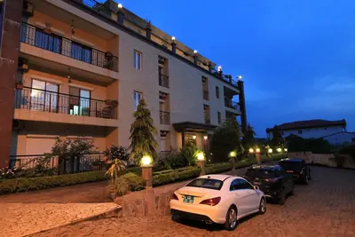 Image de Residence Massou_Executive_1J
