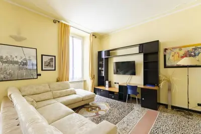 Image de Altido  Casa Signorile in Centro