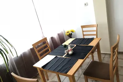 Image de Beach Apartments Pomorie 24