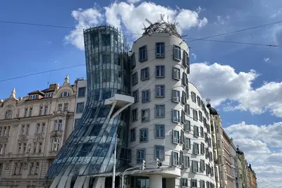 Image de Magnifique maison de vacances privée avec Wifi, piscine, terrasse, animaux admis et parking