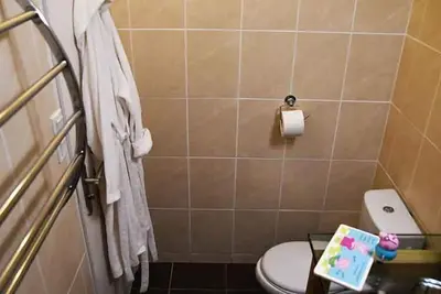 Image de L'Ecurie - 2 gîte chambres pouvant accueillir jusqu'à 5